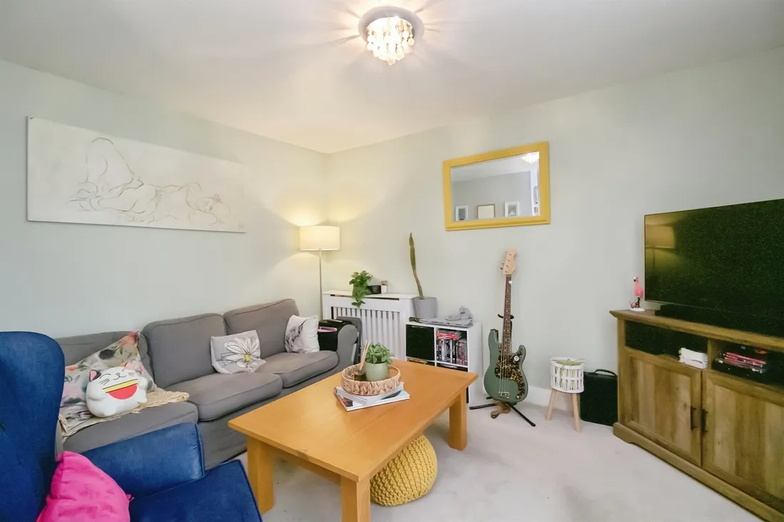 Property photo 23