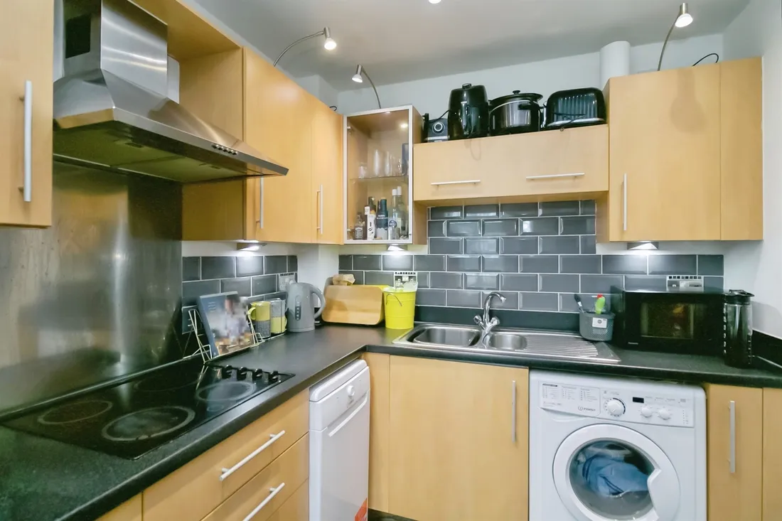 Property photo 24
