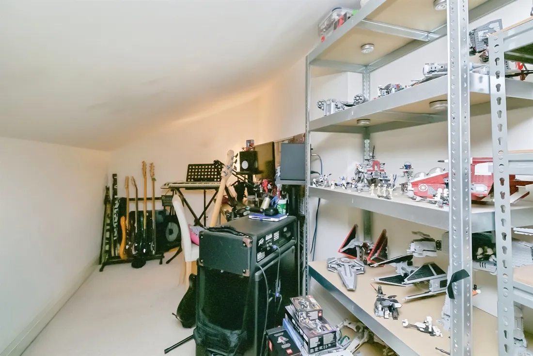 Property photo 26