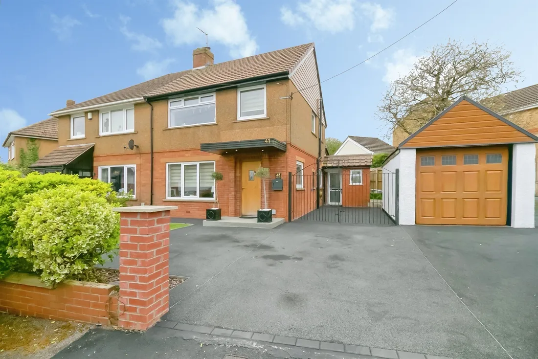 Property photo 21