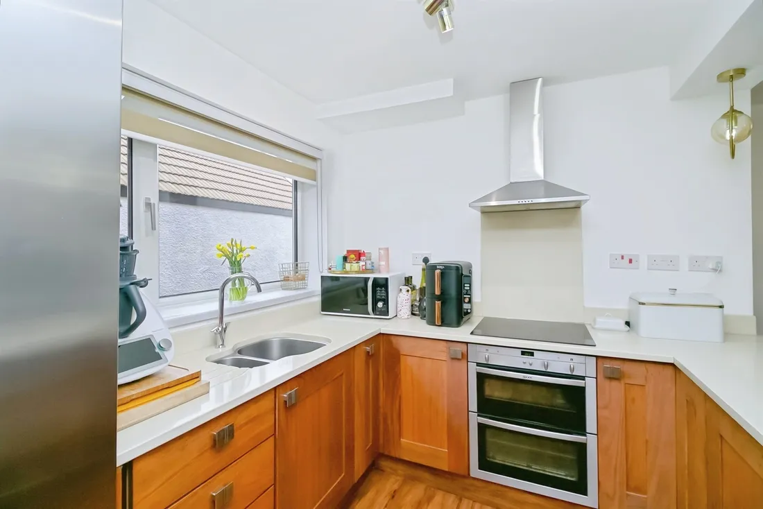 Property photo 22