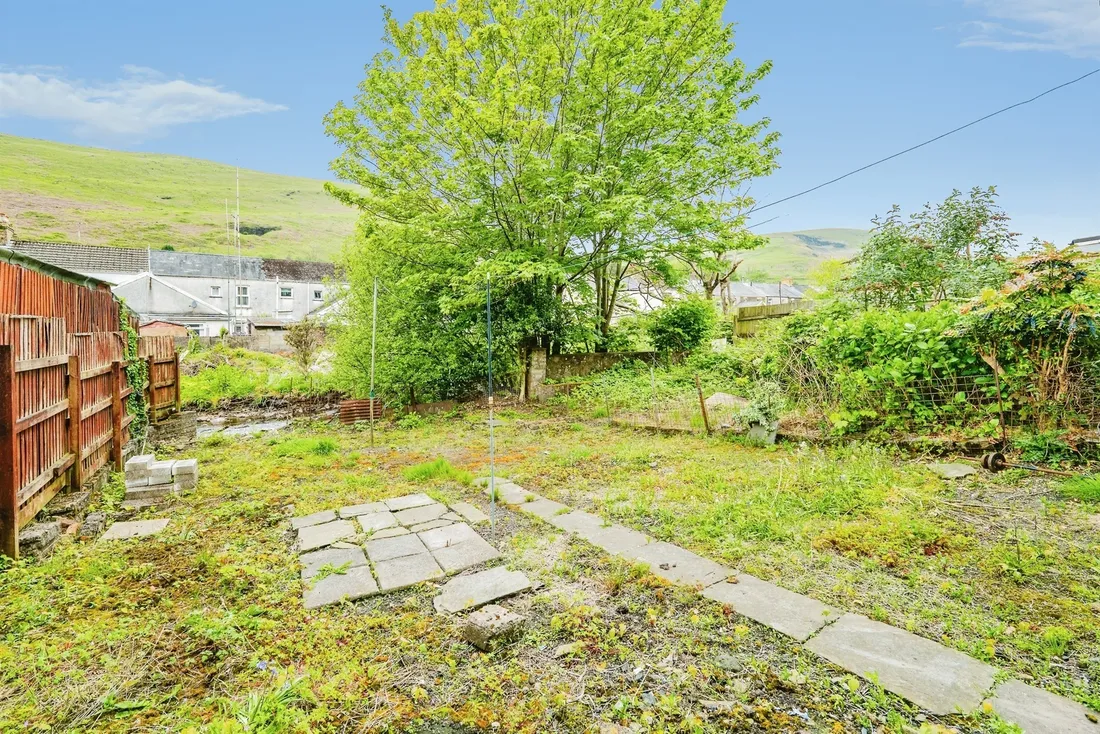 Property photo 18
