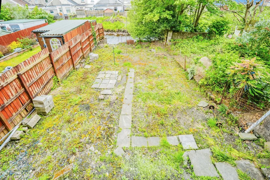 Property photo 19