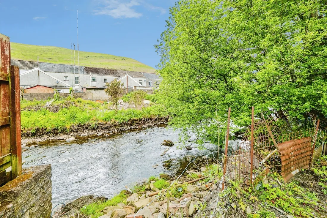 Property photo 20