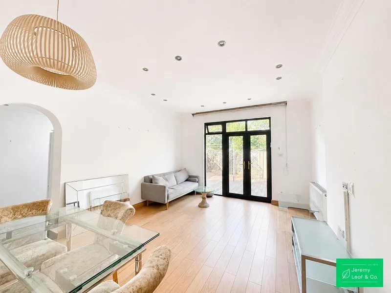 Property 1