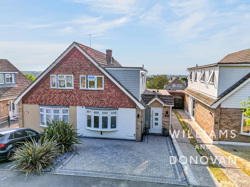 Property 1