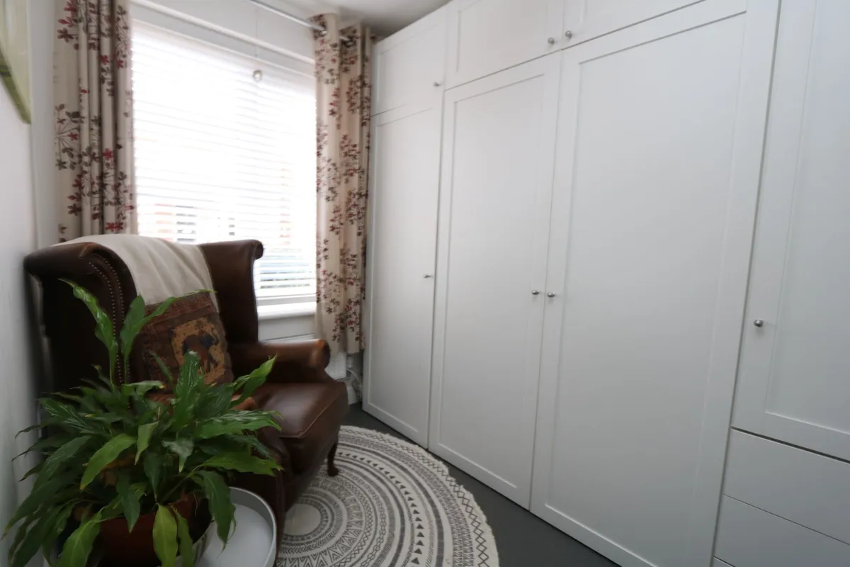 Greenmeadow Way, Rhoose, CF62