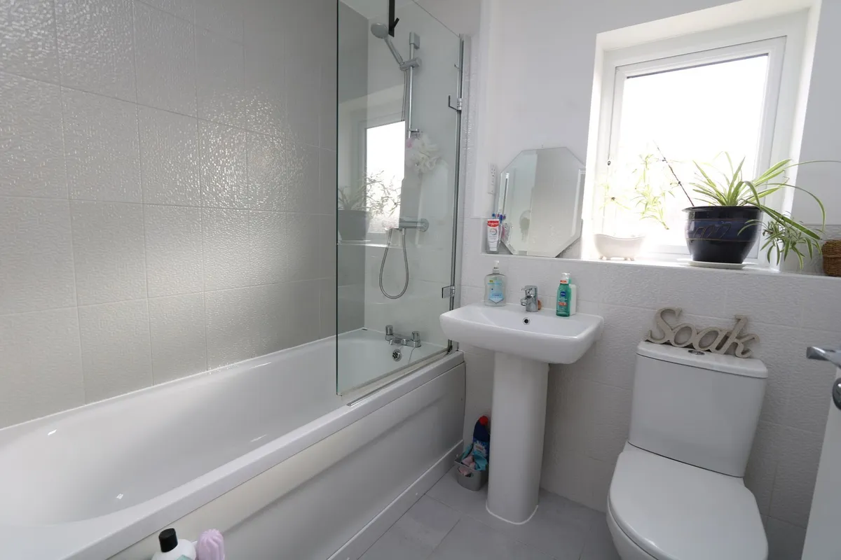 Greenmeadow Way, Rhoose, CF62