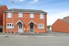 Ross Drive, Stamford