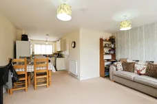 Ross Drive, Stamford
