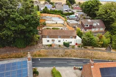 Old Village Road, Little Weighton, Cottingham
