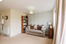 Ross Drive, Stamford