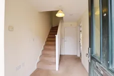 Ross Drive, Stamford