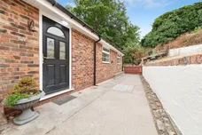 Old Village Road, Little Weighton, Cottingham
