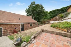 Old Village Road, Little Weighton, Cottingham
