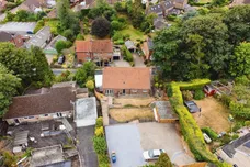Old Village Road, Little Weighton, Cottingham