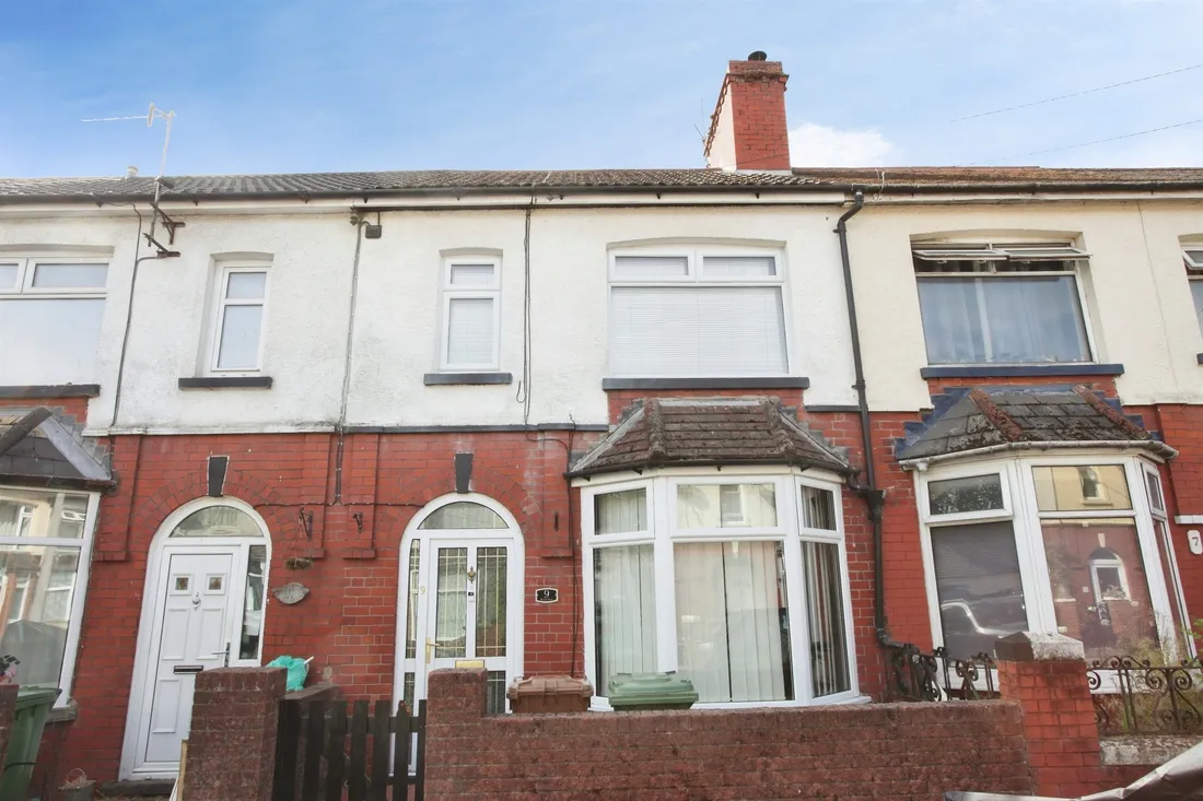 Property photo 1