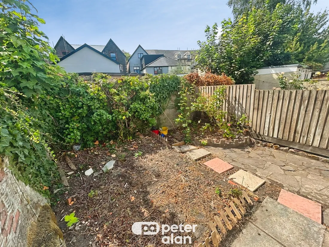 Property photo 21