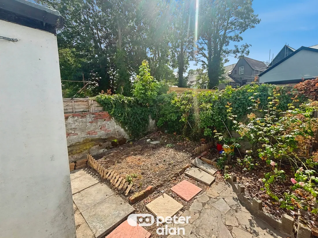 Property photo 22