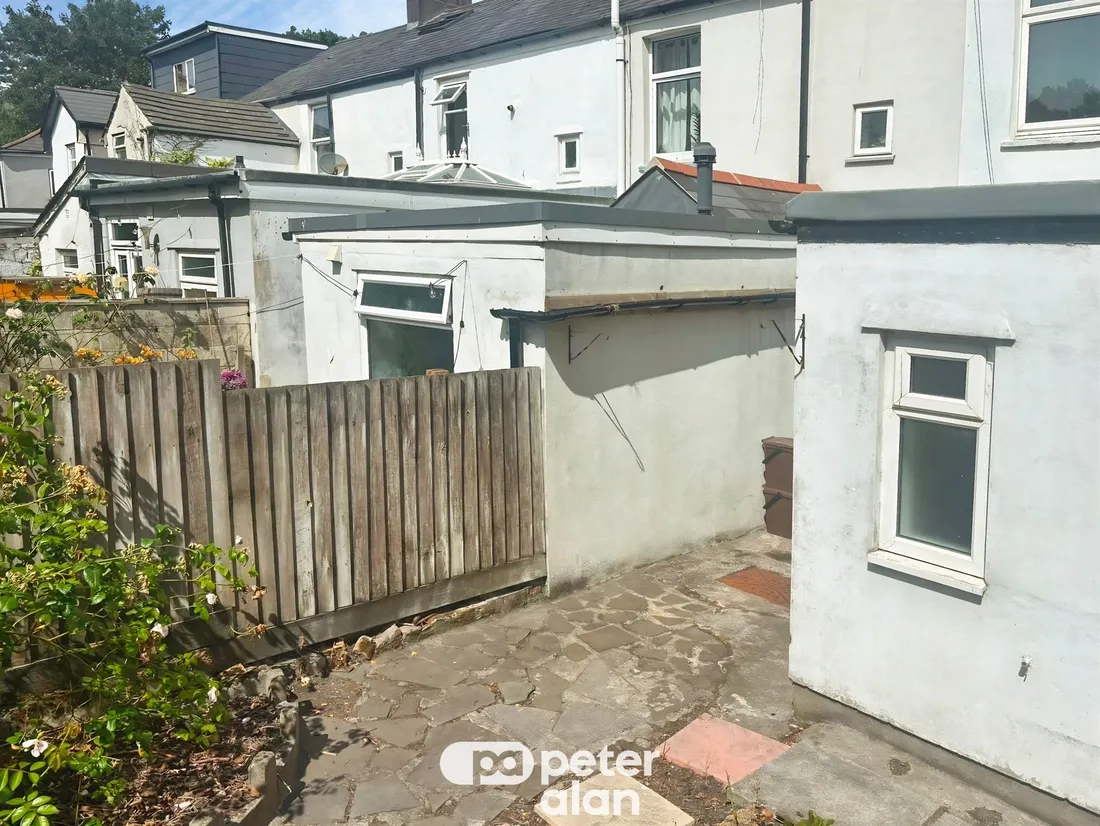 Property photo 23