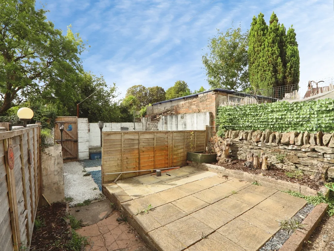 Property photo 19