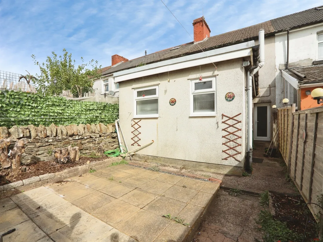 Property photo 20