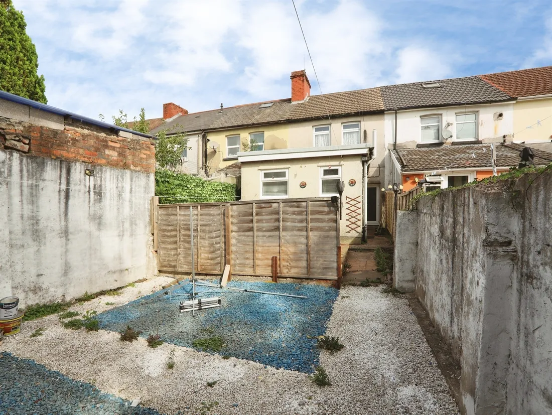 Property photo 21