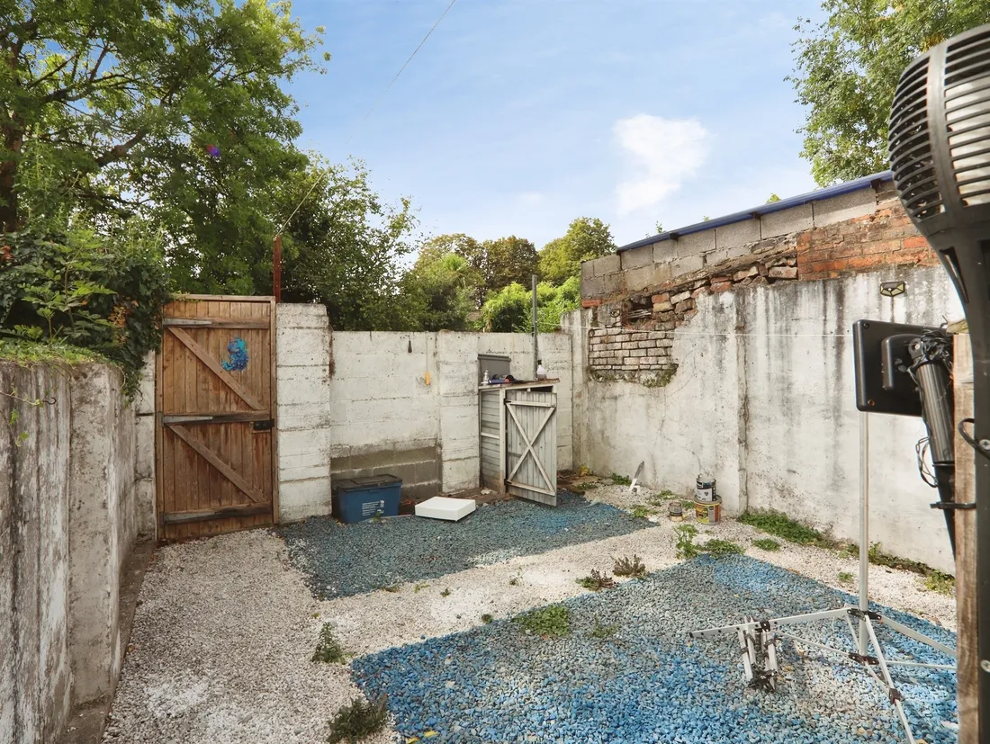 Property photo 22