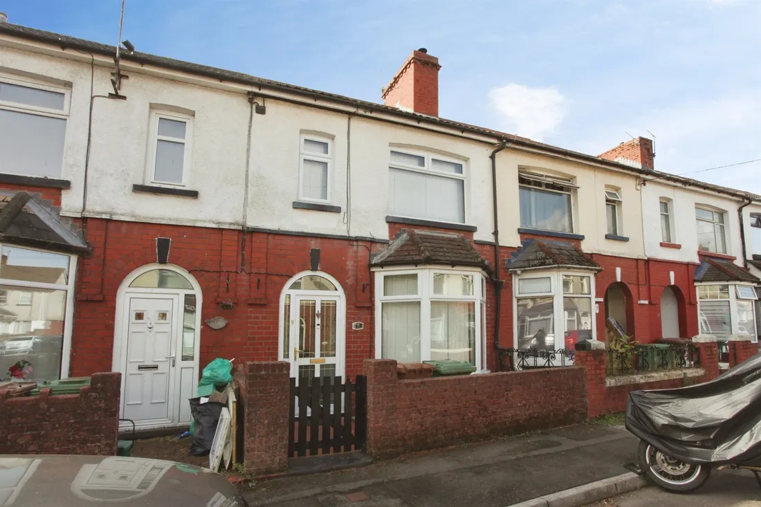 Property photo 23