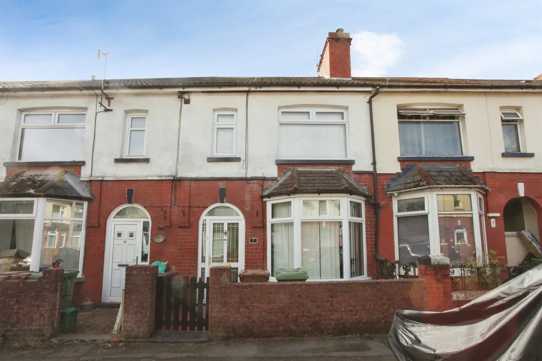 Property photo 24
