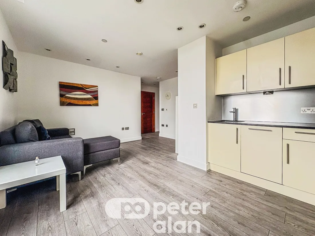 Property photo 12