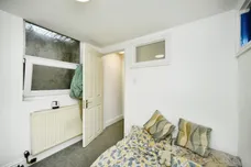 Kingsbury Road, Brighton