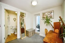 Kingsbury Road, Brighton