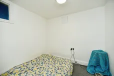 Kingsbury Road, Brighton