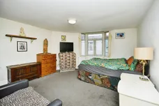 Kingsbury Road, Brighton