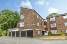 Minster Court, Beverley
