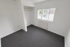 Elm Road, Upper Marham, KING'S LYNN
