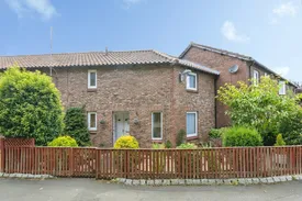 Property responsive