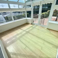 Property 4
