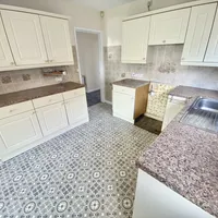 Property 5