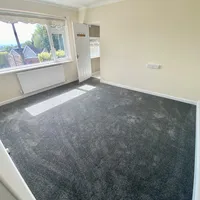 Property 6