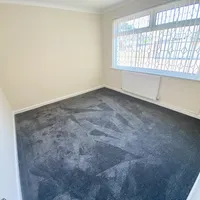 Property 8