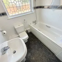 Property 10