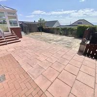 Property 11