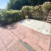 Property 12