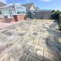 Property 13