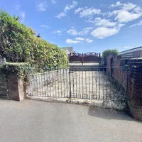 Property 14
