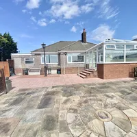 Property 15