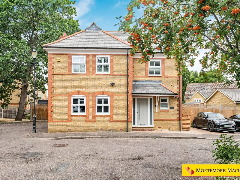Property 1