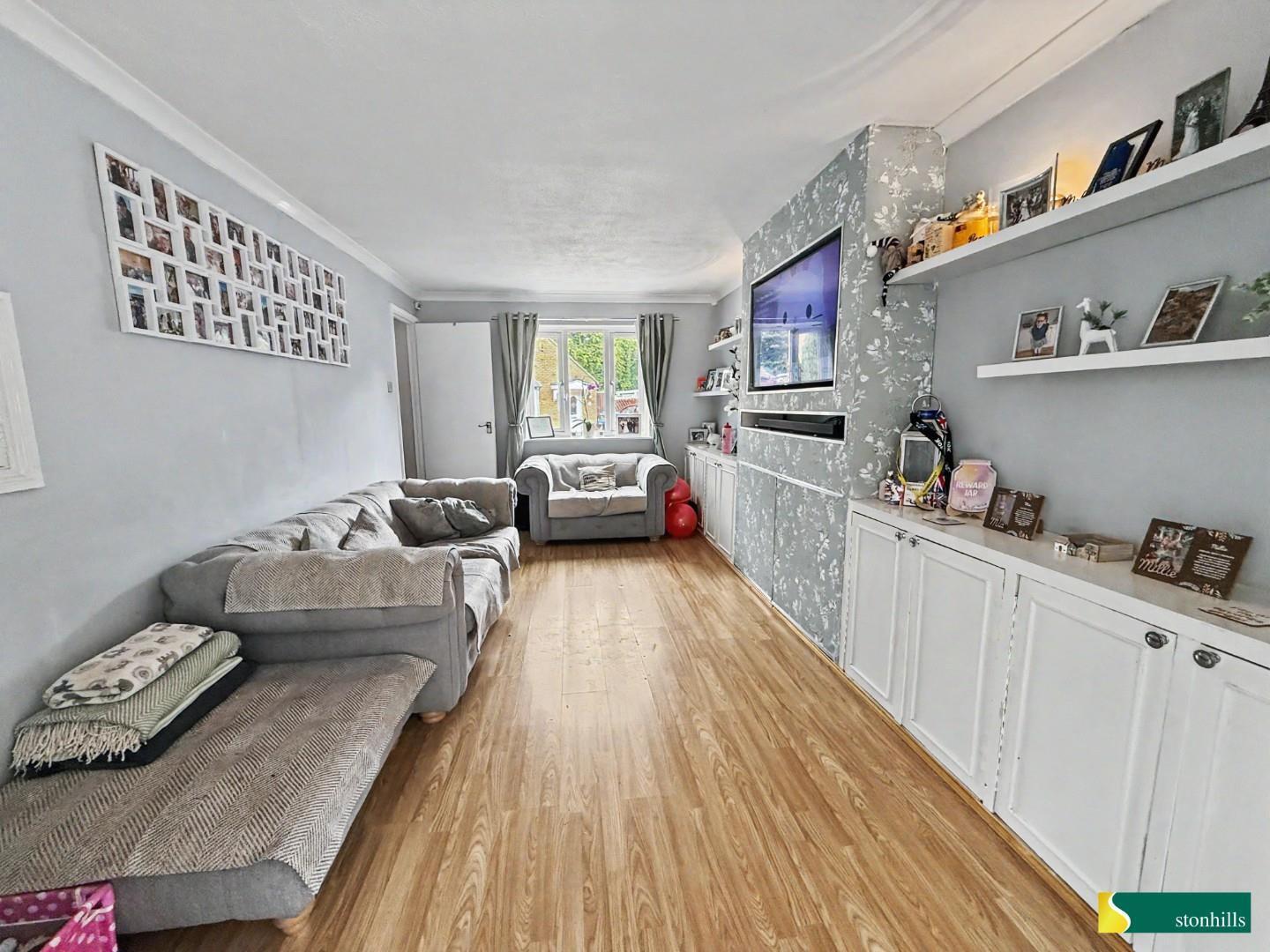Osmund Drive, Northampton Image 3